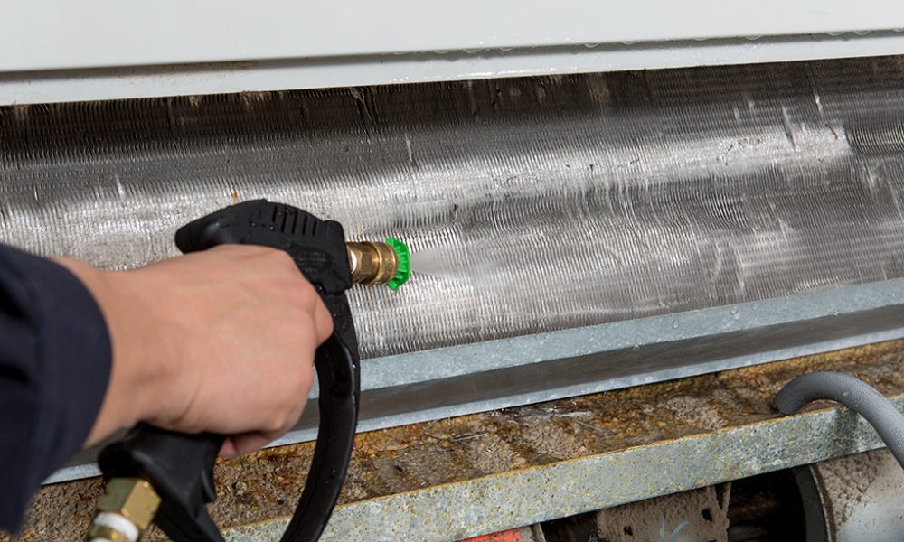 coil-cleaning-image
