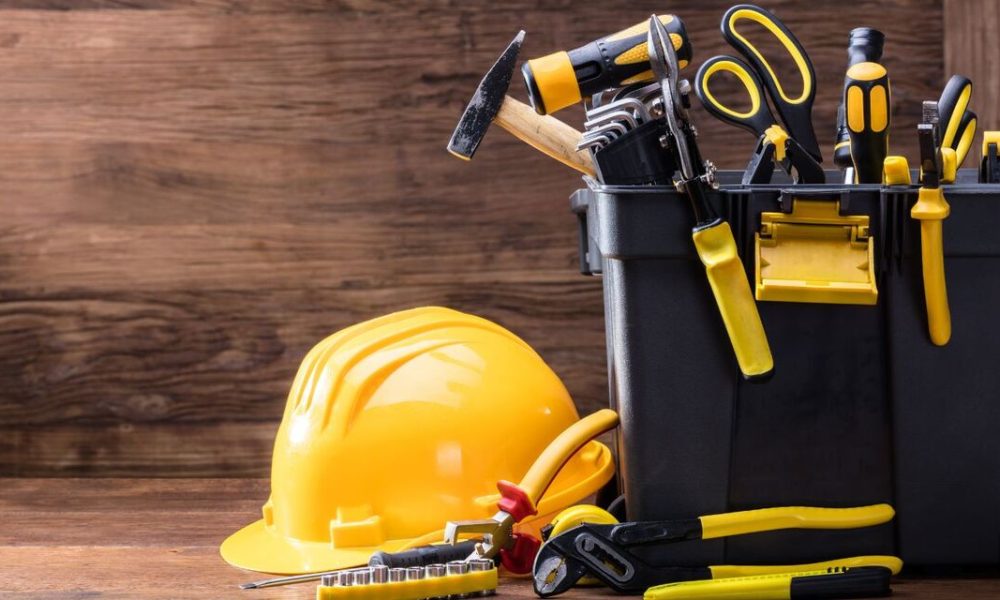 handyperson-webpage-image