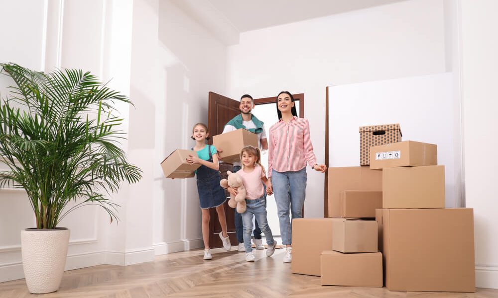 move-cleaning