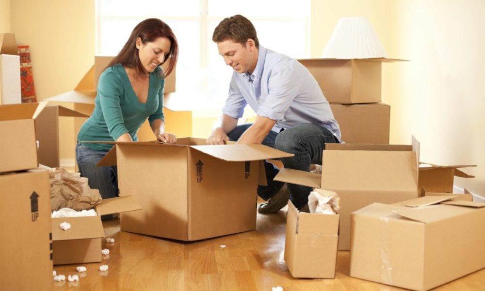 portland-move-out-cleaning-service-1-Clean-Arrival-LLC