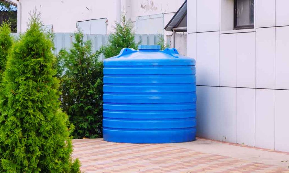 water-tank-cleaning-services-in-Abu-Dhabi-_-Cover-10-11-22